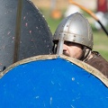 Heldrungen_20220924-132505_2525.jpg