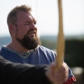 Heldrungen_20220924-143232_2556.jpg