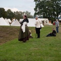 Heldrungen_20220924-150818_2562.jpg