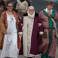 Heldrungen_20220924-160325_2577.jpg