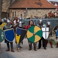 Heldrungen_20220924-160654_2616.jpg