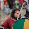 Heldrungen_20220924-160702_2618.jpg