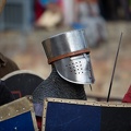 Heldrungen_20220924-160703_2619.jpg