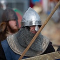 Heldrungen_20220924-160704_2620.jpg