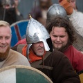 Heldrungen_20220924-160805_2622.jpg