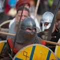 Heldrungen_20220924-160813_2625.jpg