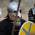 Heldrungen_20220924-161545_2665.jpg