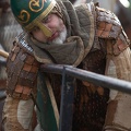 Heldrungen_20220924-162438_2693.jpg