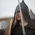 Heldrungen_20220924-162947_2709.jpg