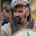 Heldrungen_20220924-164024_2719.jpg
