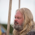 Heldrungen_20220924-164210_2724.jpg