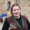 Heldrungen_20220924-174049_2795.jpg