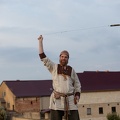 Heldrungen_20220924-181033_2816.jpg
