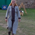 Heldrungen_20220924-181448_2821.jpg
