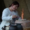Heldrungen_20220924-185642_2911.jpg