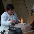 Heldrungen_20220924-185703_2920.jpg