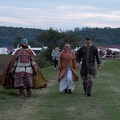 Heldrungen_20220924-190444_2942.jpg