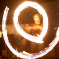 Heldrungen_20220924-200800_3206.jpg