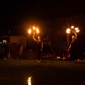 Heldrungen_20220924-201304_3304.jpg