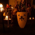 Heldrungen_20220924-223556_3645.jpg