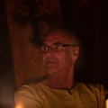 Heldrungen_20220924-223741_3651.jpg