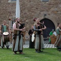 Heldrungen_20220925-122102_3768.jpg