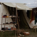 Heldrungen_20220925-123030_3775.jpg