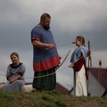 Heldrungen_20220925-130335_3785.jpg