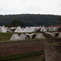 Heldrungen_20220925-130832_3798.jpg