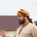 Heldrungen_20220925-131529_3808.jpg