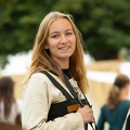 Heldrungen_20220925-132037_3810.jpg