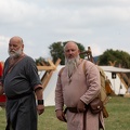 Heldrungen_20220925-133745_3811.jpg