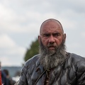 Heldrungen_20220925-134219_3816.jpg