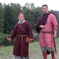 Heldrungen_20220925-140739_3839.jpg