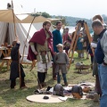 Heldrungen_20220925-144730_3871.jpg