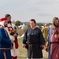 Heldrungen_20220925-145702_3889.jpg