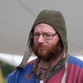 Heldrungen_20220925-150729_3895.jpg