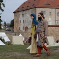 Heldrungen_20220925-151235_3905.jpg