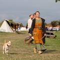 Heldrungen_20220925-152347_3922.jpg