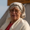 Heldrungen_20220925-152530_3929.jpg