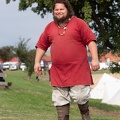 Heldrungen_20220925-152553_3934.jpg
