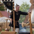 Heldrungen_20220925-153031_3938.jpg