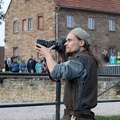Heldrungen_20220925-160102_3955.jpg