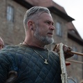 Heldrungen_20220925-160333_3959.jpg
