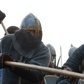 Heldrungen_20220925-160541_3969.jpg