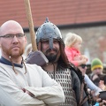 Heldrungen_20220925-161002_3999.jpg