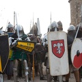 Heldrungen_20220925-161137_4002.jpg