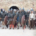 Heldrungen_20220925-161141_4005.jpg