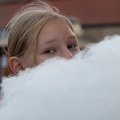 Heldrungen_20220925-170439_4116.jpg