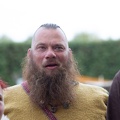 Heldrungen_20220925-170525_4123.jpg